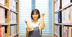 雅思7分课程