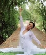小霞老师