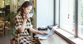 有一定美术功底