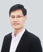 阎国栋