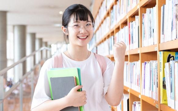  听、说、读、写