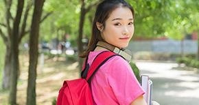 零基础