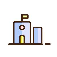 免试如何申请与审核?