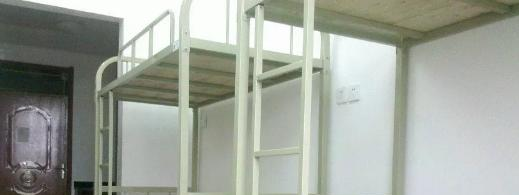 安平综合职业技术学校