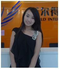 Melody