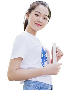 学员