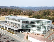 爱知产业大学
