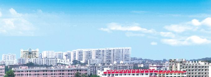 2023湖南邮电职业技术学院单独招生计划 招生人数是多少(附要求、条件、对象)