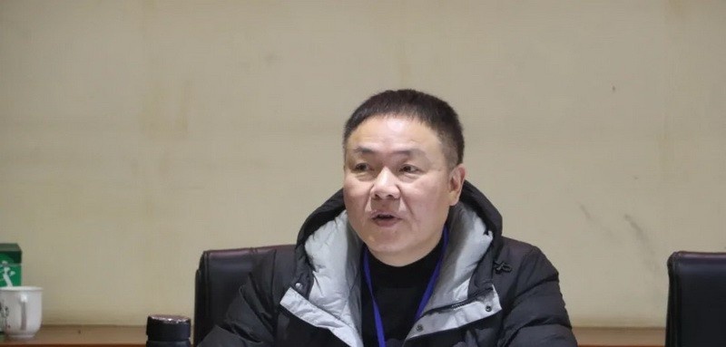长沙航天学校