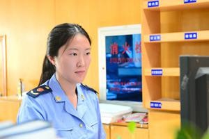 职场礼仪与沟通技巧