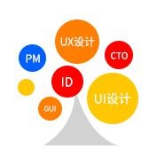 发展方向如何？