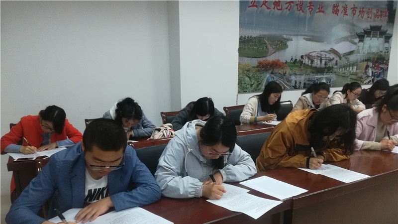 江苏东台中等专业学校2020年招生办