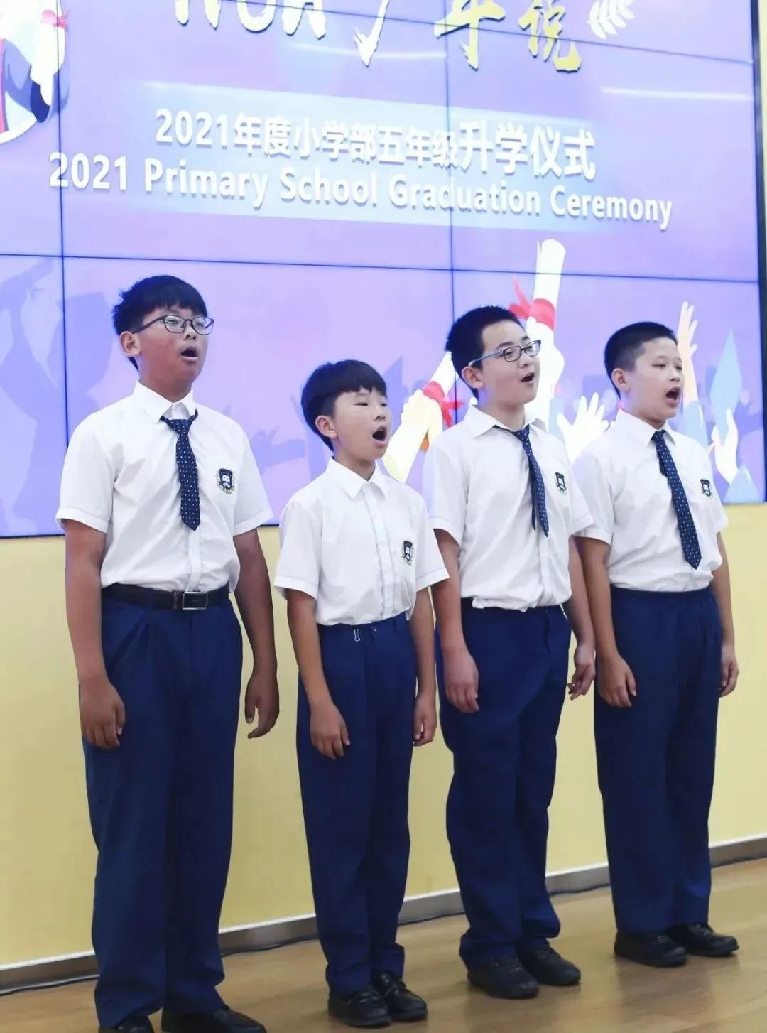 新东方国际双语学校