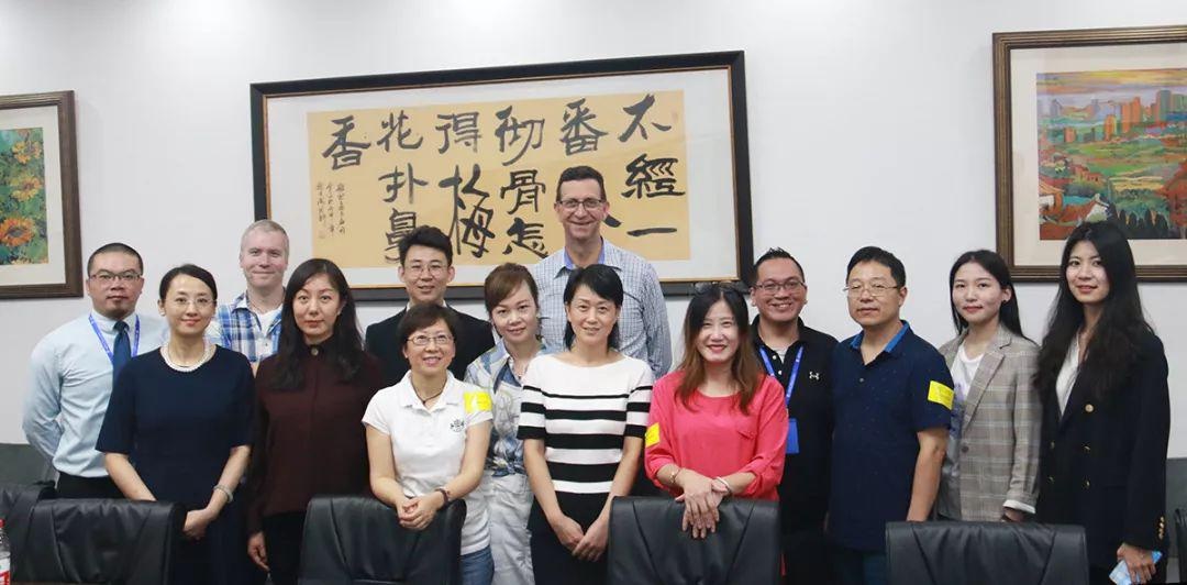 上师大附二外国际部届家委会.jpg