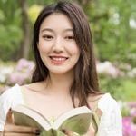 创造幸福方法