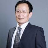 达内网络营销教研总监李新刚 