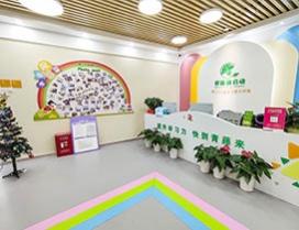 长沙青藤脑启动