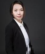 张晓琦