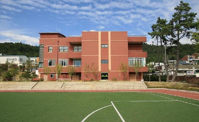 光州教育大学