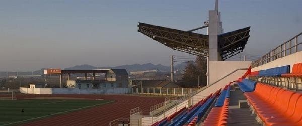 宣城职业技术学院单招报名条件