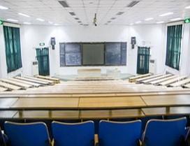 北京龙门育才学校