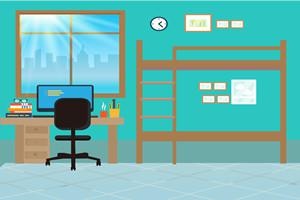 北京师范大学高级研修班学习方式有哪些