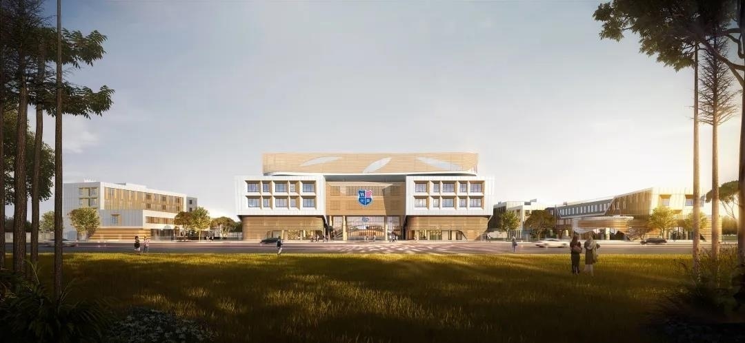 苏州美高学校.jpg