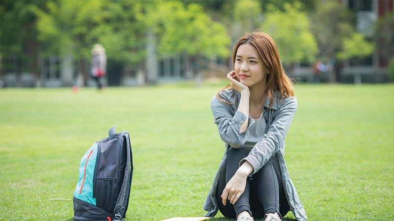 了解英语新一A精品班语法
