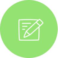 制定考前规划