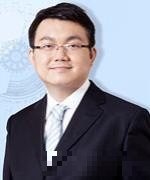 刘彦