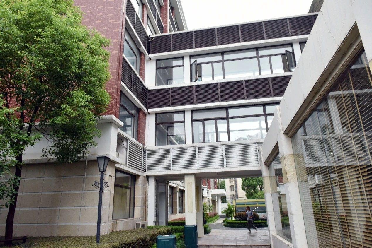 美国林登中学上海分校.jpg