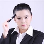 徐捷