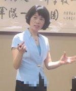郑香莲