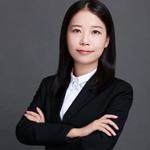 倪夏老师