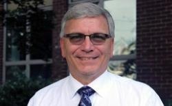 兰卡斯特天主教高中