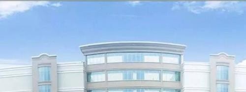 浙江云和縣中等職業(yè)技術(shù)學(xué)校2020年招生辦