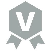 V-Ray