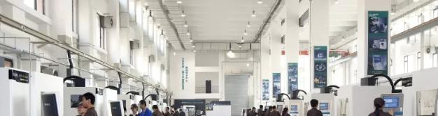 承德应用技术职业学院