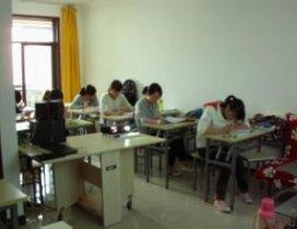 天津立仁东方MBA