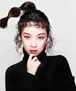 陈显燃