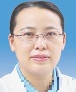 刘琼