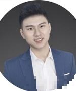 KAMP ZHANG