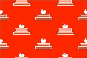 2022年河南财经政法大学在职研究生报考条件有哪些