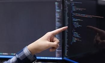 985高校教授级导师