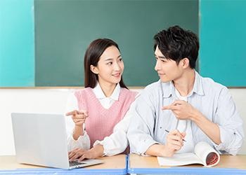 表达能力