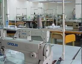 长沙香港服装学院