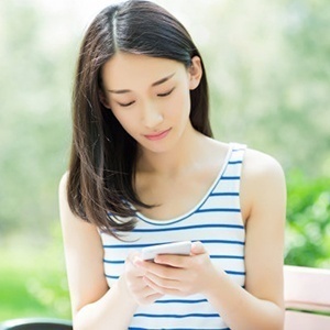 阶段模考·点评精讲