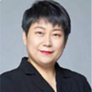 威海青苗国际双语学校 -李军