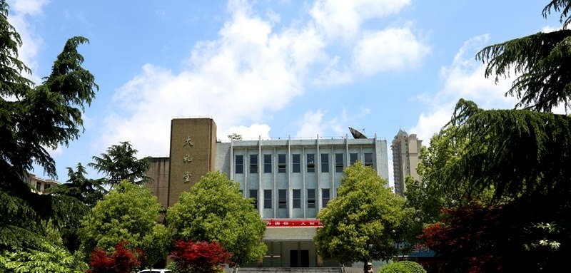 九江职业技术学院单招报名条件