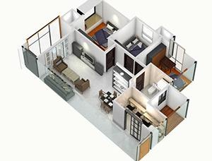 高级方案与预算